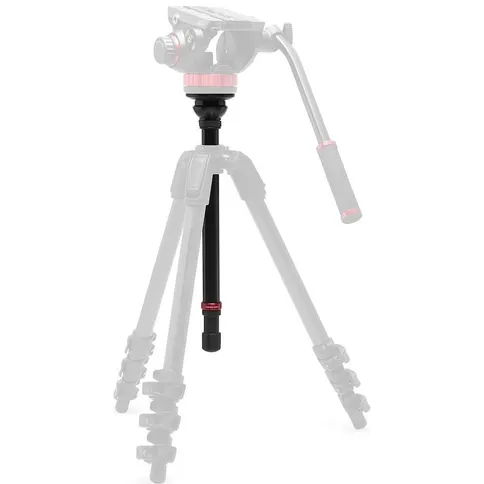 Manfrotto-502-Head-Arca-Swiss-055-Carbon-4-Sec-Video_5.jpg
