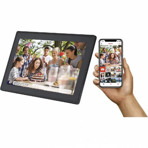 braun-digiframe-1518-wifi.jpg