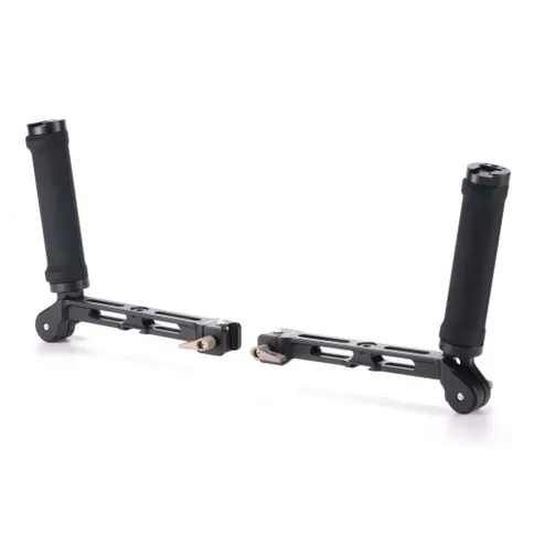 tilta-gss-t04-dhb2-5.jpg