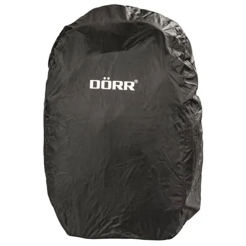 Dorr_foto_trolley_small_blauw_11.jpg