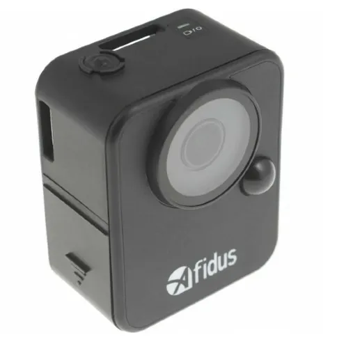 Afidus-ATL-200s-2MP-timelapse-camera-with-motorized-lens_3.jpg