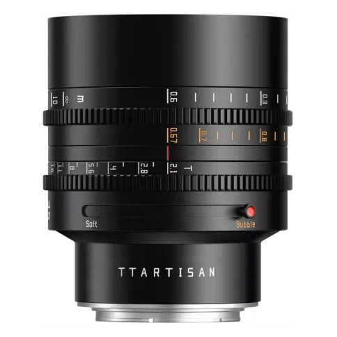 TTartisan 85mm T2_1.webp