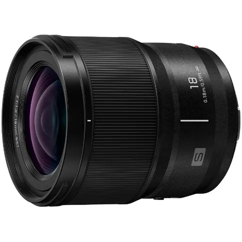 5_Panasonic Lumix.jpg