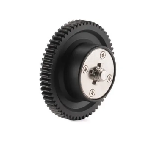 Tilta-Nucleus-M-II-Extended-Mod-Motor-Gear_4.jpg