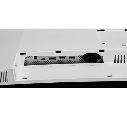 LG_49WQ95C-W_7.jpg