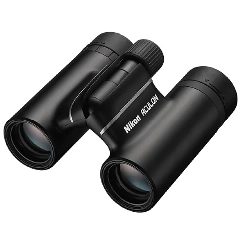 nikon_acculon_t02-5.jpg