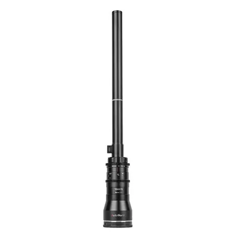 Astrhori-18mm-F8-28-black-APS-C-macro-probe-lens_1.jpg