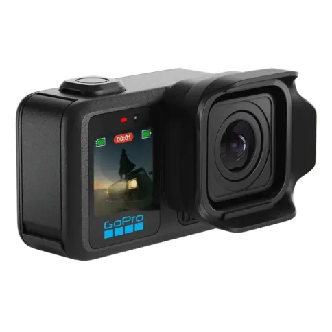 gopro mission 1_1.webp