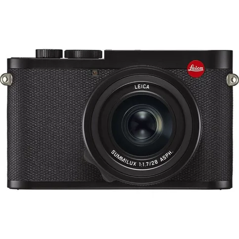 Leica_q2_1.jpg