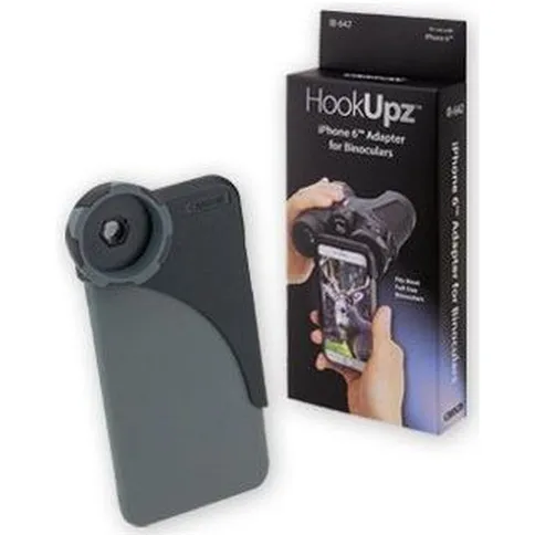 Carson-Hook-Upz-adapter-iPhone-6-verrekijker_2.jpg