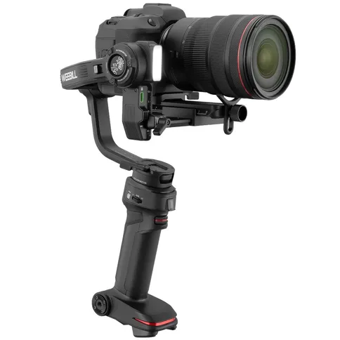 Zhiyun-WeeBill-3_6.jpg