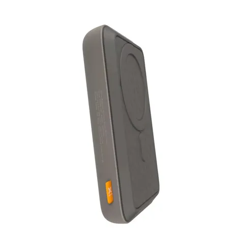 Xtorm-Fuel-Series-4-Power-Pack-magnetisch-draadloos-opladen-10000-mAh_2.jpg