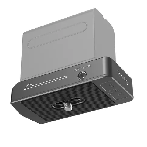 SmallRig-NP-F-Battery-Adapter-Plate-Lite-3018-05.jpg