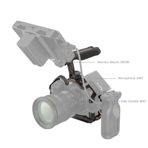 SmallRig-4522-Night-Eagle-Cage-kit-voor-Nikon-Z-6III_4.JPG