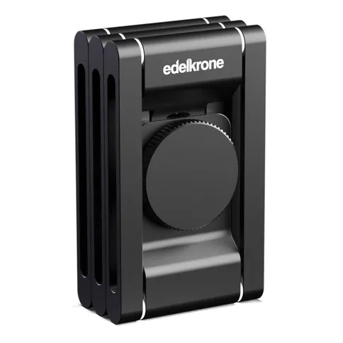 Edelkrone-FlexTILT-MAX_2.jpg