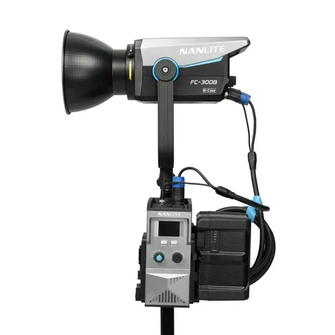 Nanlite-Battery-Control-Station-48v-V-Mount_3.jpg