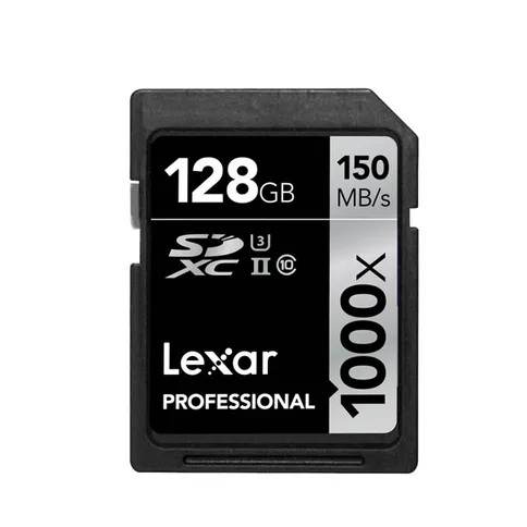 Lexar SDXC Professional 128GB 1000x UHS-II_1.jpg