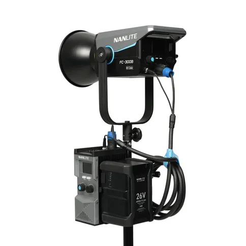 Nanlite-Battery-Control-Station-48v-V-Mount_5.jpg