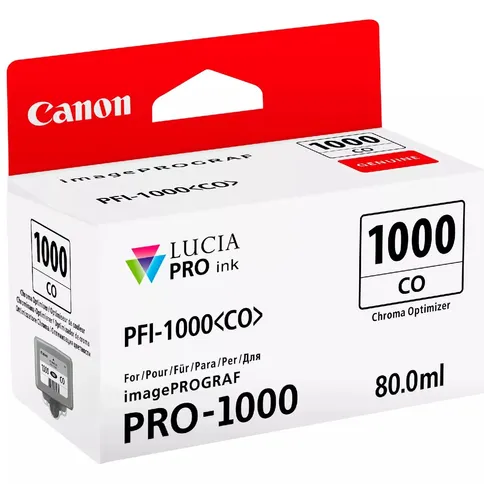 Canon_PFI1000CO_foto2.jpg