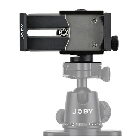 Joby GripTight Mount PRO zwart_2.jpg