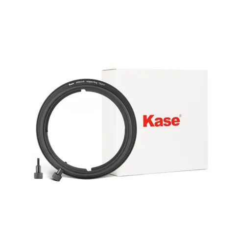 Kase-Armour-100-Magnetische-adapterring-Canon-TS-E-17mm_2.jpg