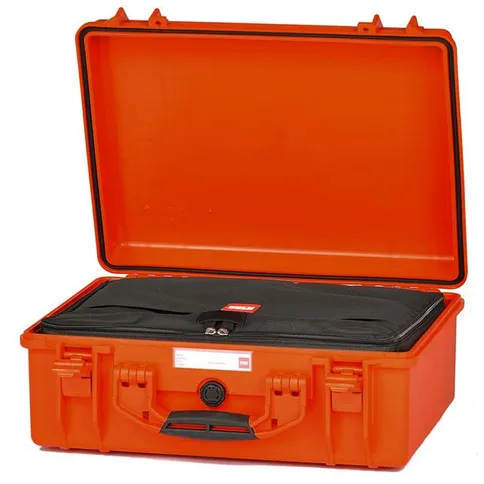 HPRC_2500_bag_divider_oranje.jpg