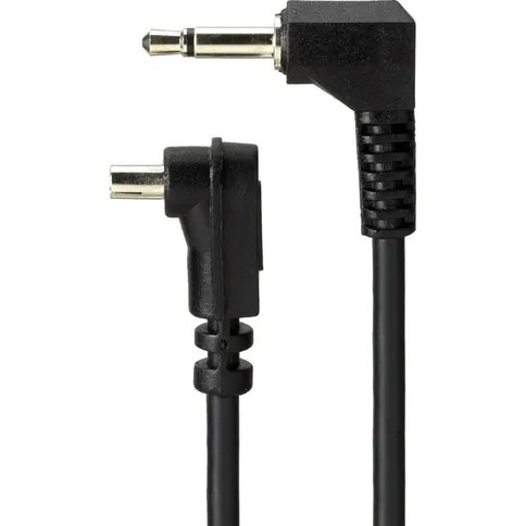 Profoto-103011-Male-3,5-mm-miniphone-to-PC_1.jpg