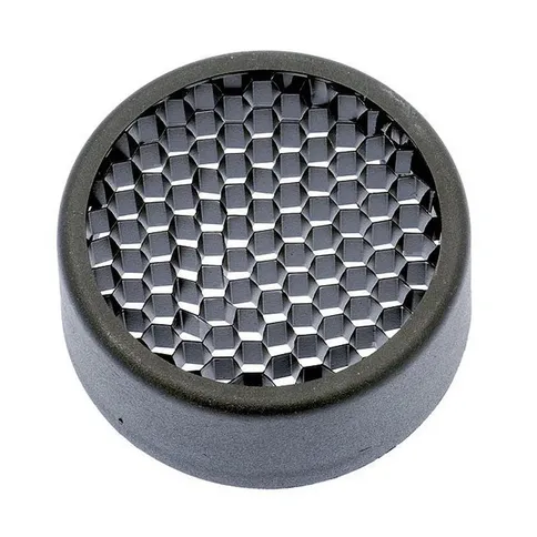 Elinchrom-Snoot-Grid-6_1.jpg