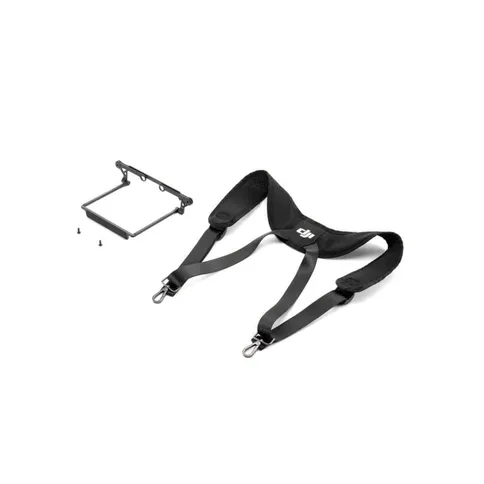 DJI-RC-Plus-Strap-and-Waist-Support-Kit_2.jpg