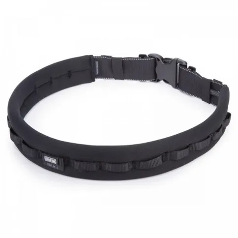 Think-Tank-Pro-Speed-Belt-M_2.jpg