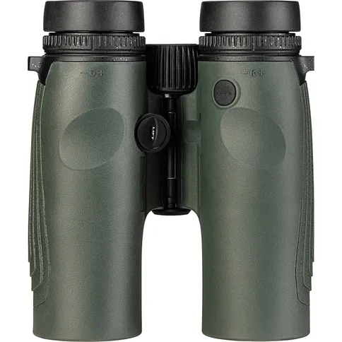 Vortex-Verrekijker-Talon-HD-10K-10x42-met-Ballistische-Laser-Rangefinder_4.jpg