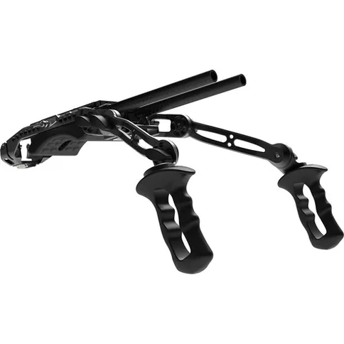 8sinn-shoulder-rig-full-kit-6.jpg
