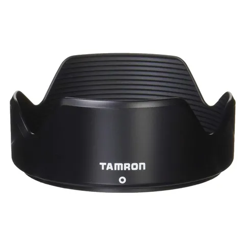 Tamron-Zonnekap-14-150-C001_1.jpg