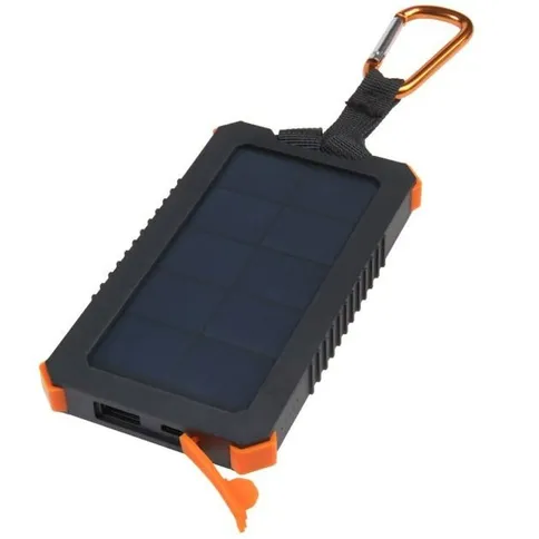 Xtorm-Solar-Charger-Impulse-5.000mAh_1.jpg