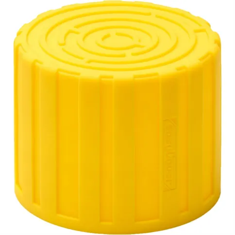 12325416_1.jpg