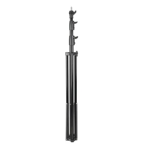 Godox-290F-Heavy-Duty-Light-Stand-283cm-9-3inch_3.jpg