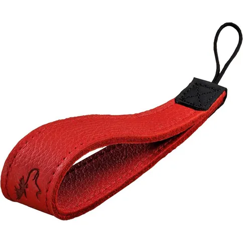 Eddycam-Sling-1-Rot-Rot_1.jpg