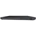 huion-kamvas-22-plus-6.jpg