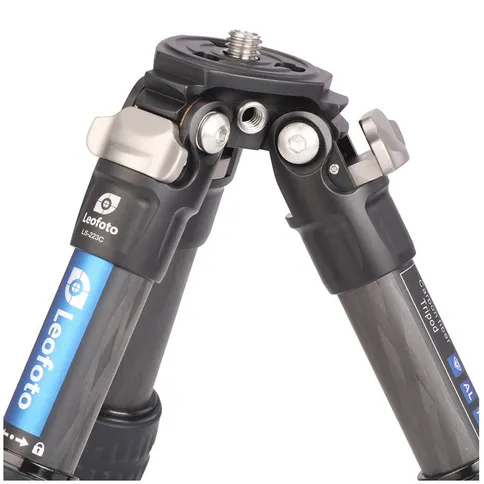 Leofoto_LS223C_RangerCarbon2.JPG
