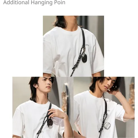 SmallRig-4989-FilMov-Phone-Shoulder-Strap-black_4.jpg