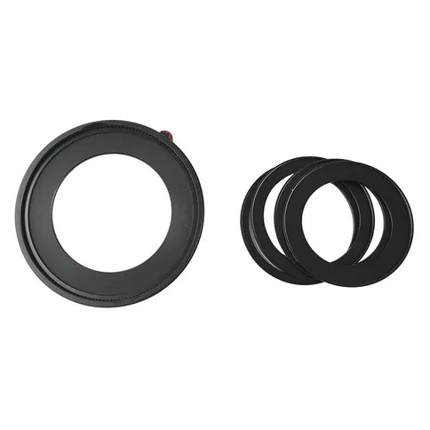 Kase-K150P-Schroef-adapterring-86-105mm_4.jpg