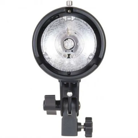 interfit_f121_1x_100w_head_softbox_kit_2.jpg