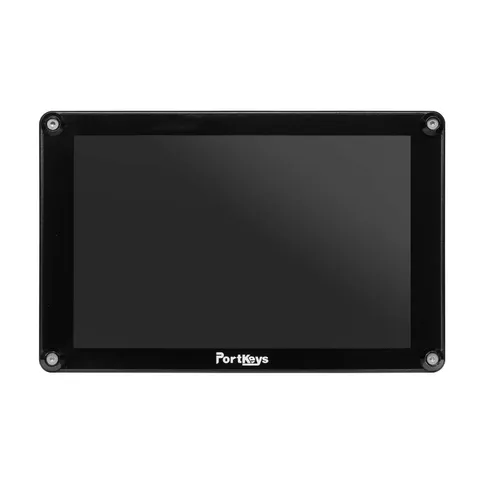 Portkeys-HS8_1.jpg