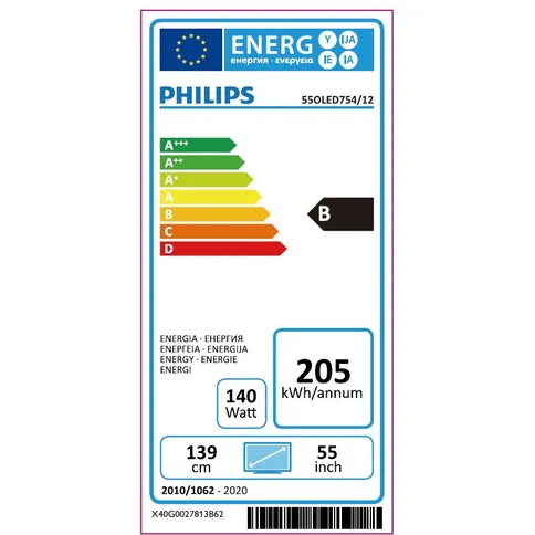 Philips OLED754 energielabel (1).png