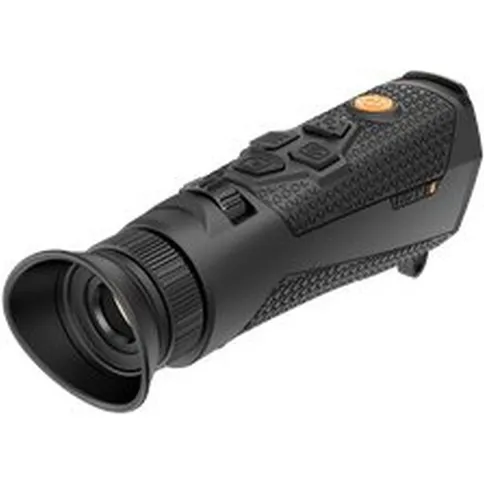 Rix-Optics-Titan-T6-LRF-Thermal-Imaging-Monocular-Rangefinder_2.jpg
