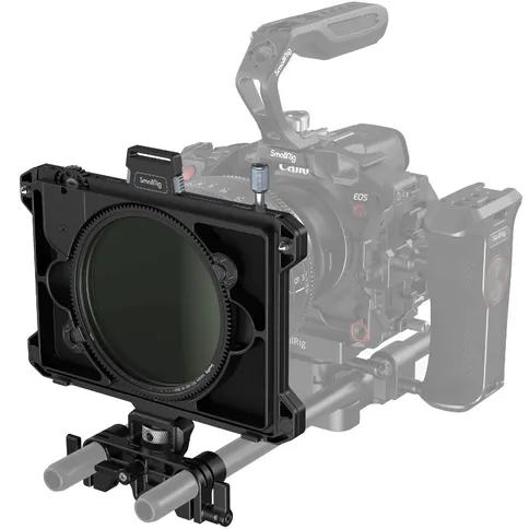 SmallRig-Multifunctional-Modular-Matte-Box-3645_4.jpg