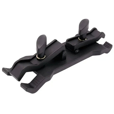 Caruba_umbrella_holder.jpg