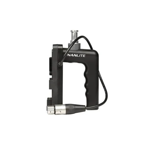 Nanlite-V-Mount-Battery-Grip-with-4-Pin-XLR-Connector_3.jpg