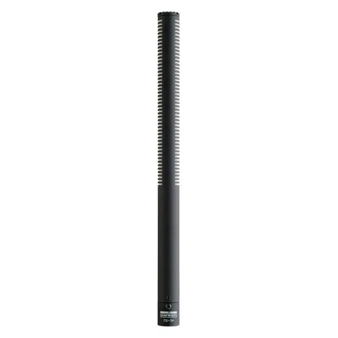 Sanken-Shotgun-microfoon_1.jpg