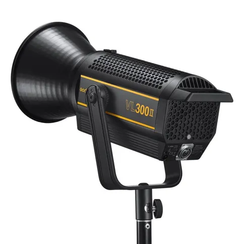 Godox-VL300II-LED-Video-Light_3.jpg